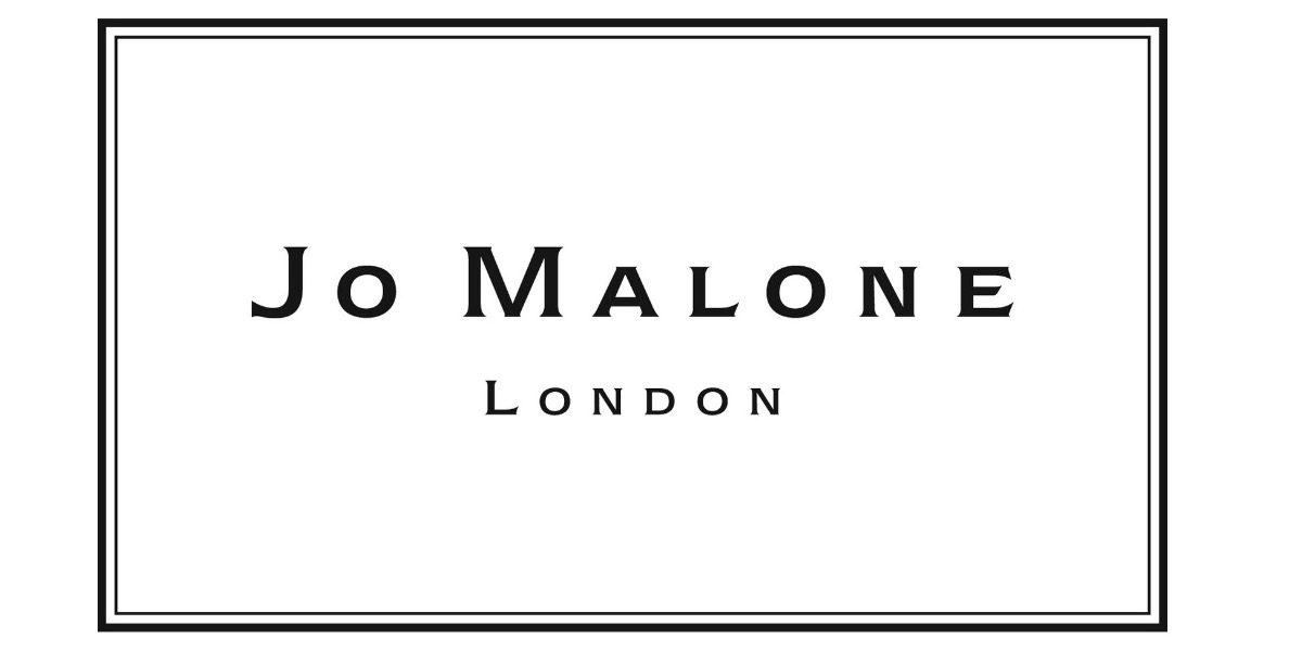 Logo Jo Malone London